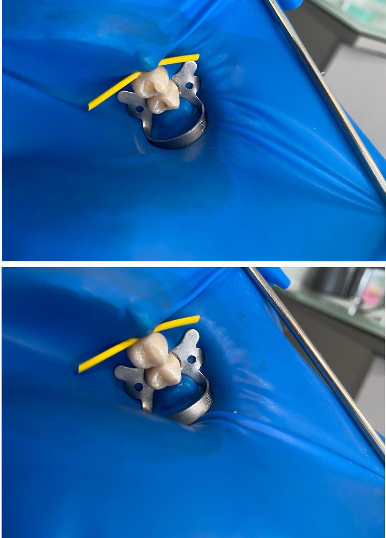 Miniatură portofoliu